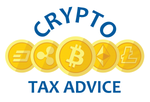 Crypto Tax Advice