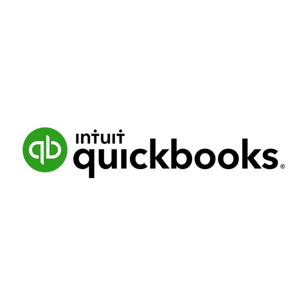 quickbooks logo