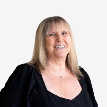 Riverview Portfolio Accountants