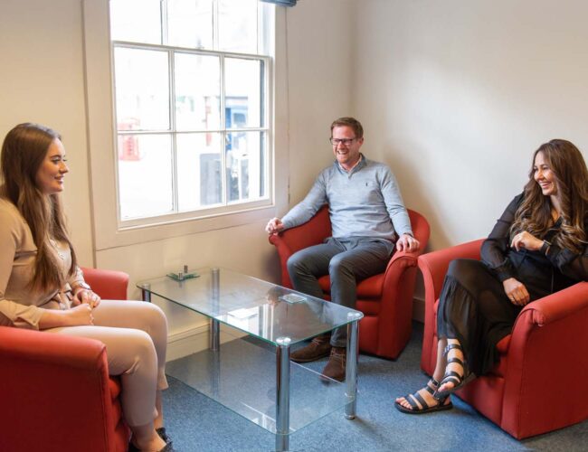 Riverview Portfolio Accountants