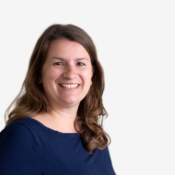 Riverview Portfolio Accountants