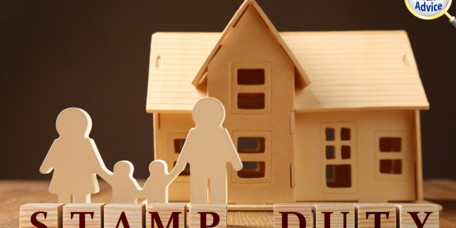Navigating SDLT Reliefs: Proceed with Caution