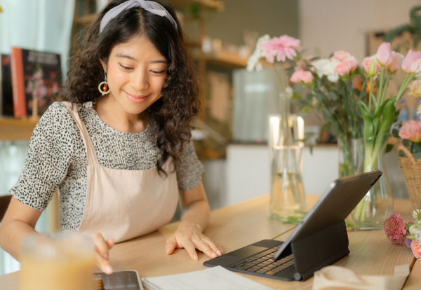 600k hmrc penalties blog cover