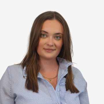 Grace Brown Property Consultant Pro Headshot 2