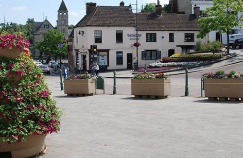 Calne