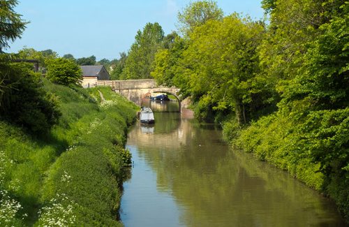 Devizes
