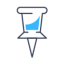 Office Icon